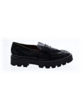Franco Sarto Flats (view 1)
