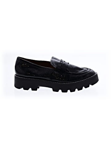 Franco Sarto Flats (view 1)