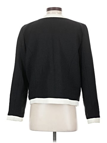 Aqua Jacket (view 2)