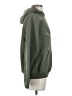 Unbranded Green Sweatshirt Size S (estimated) - photo 4