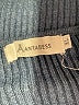 Anrabess Blue Casual Dress Size XL - photo 7