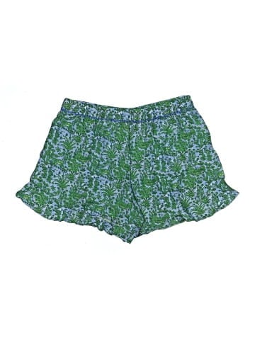 Ett:Twa by Anthropologie Shorts (view 2)