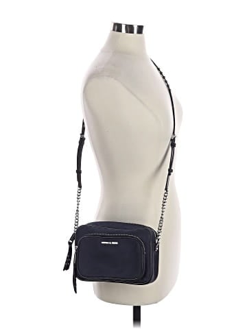 MICHAEL Michael Kors Crossbody Bag (view 2)