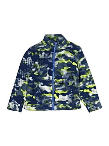 Eddie Bauer Zip Up Hoodie (view 1)