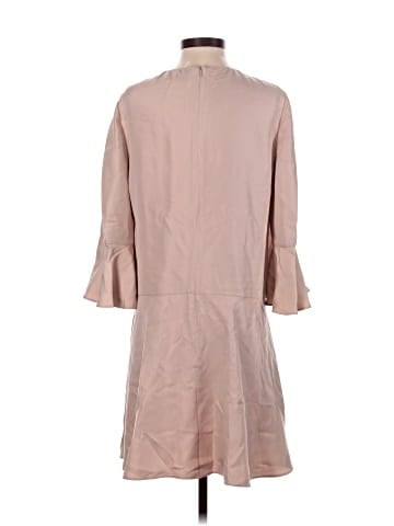 Valentino Casual Dress (view 2)