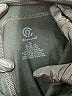 C9 By Champion Black Active Pants Size XL - photo 4