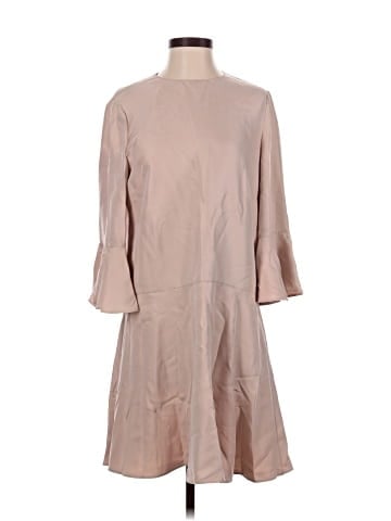 Valentino Casual Dress (view 1)