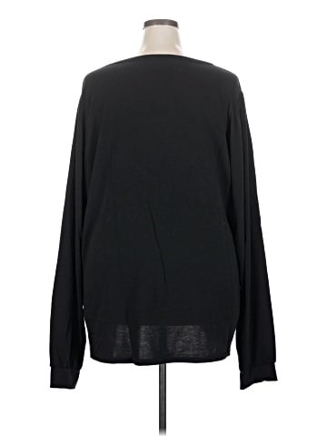 LTS Basics Sweatshirt (view 2)