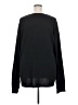 LTS Basics Black Sweatshirt Size 2X - photo 2