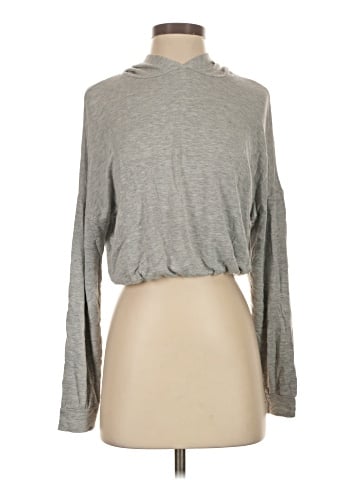 Gaze Long Sleeve Turtleneck (view 1)