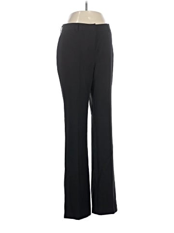 Amanda + Chelsea Dress Pants (view 1)