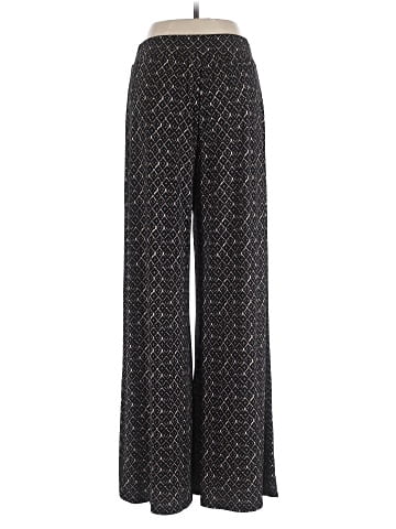 Maurices Casual Pants (view 2)