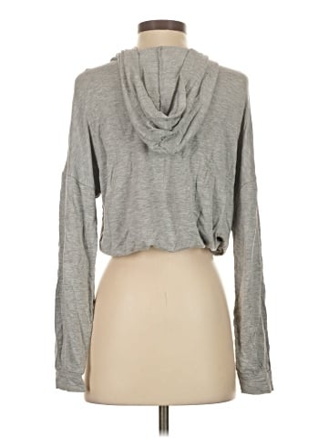 Gaze Long Sleeve Turtleneck (view 2)