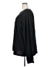 LTS Basics Black Sweatshirt Size 2X - photo 5