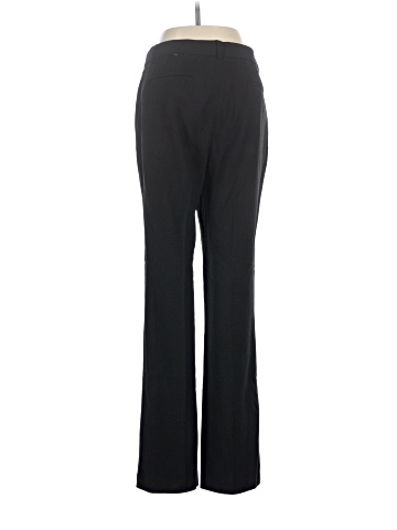 Amanda + Chelsea Dress Pants (view 2)