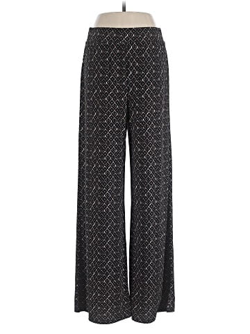 Maurices Casual Pants (view 1)