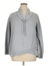 Calvin Klein Gray Sweatshirt Size XL - photo 1
