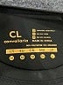 Assorted Brands Black 3/4 Sleeve T-Shirt Size M - photo 4