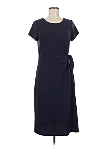 Cable & Gauge Casual Dress (view 1)