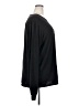 LTS Basics Black Sweatshirt Size 2X - photo 4