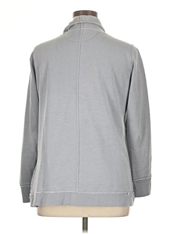 Calvin Klein Sweatshirt (view 2)