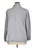 Calvin Klein Gray Sweatshirt Size XL - photo 2
