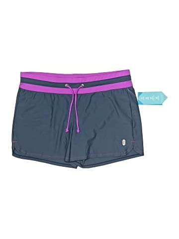 Free Country Swimsuit Bottoms (view 1)