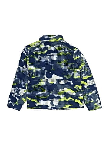 Eddie Bauer Zip Up Hoodie (view 2)