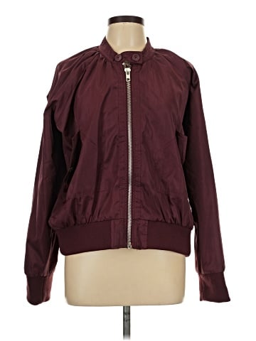 Free People Jacket (view 1)