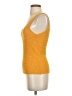 Madewell Yellow Tank Top Size XS - photo 5