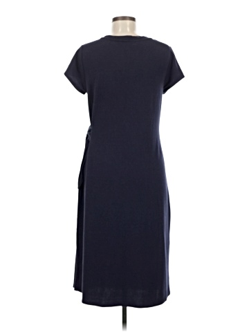 Cable & Gauge Casual Dress (view 2)
