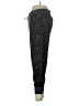 Danskin Camo Black Casual Pants Size L - photo 5