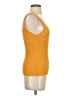 Madewell Yellow Tank Top Size XS - photo 4