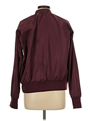 Free People Jacket (view 2)