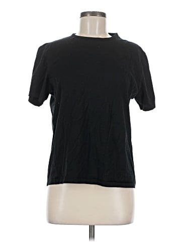 Theory Short Sleeve T-Shirt (view 1)