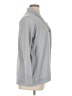 Calvin Klein Gray Sweatshirt Size XL - photo 4