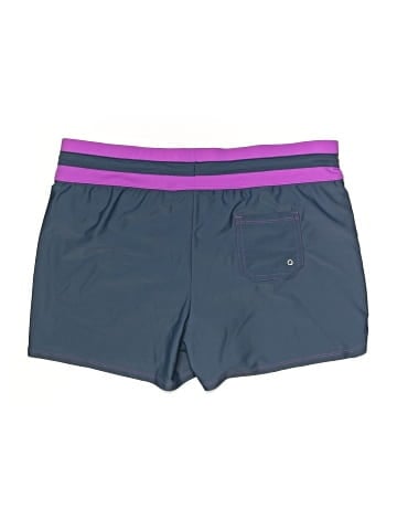 Free Country Swimsuit Bottoms (view 2)