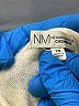Neiman Marcus 100% Cashmere Ivory Cashmere Pullover Sweater Size XS - photo 7