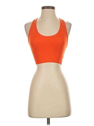 Pro-fit Tank Top (view 1)