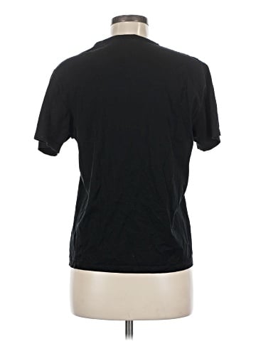 Theory Short Sleeve T-Shirt (view 2)