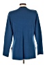 misook Blue Cardigan Size L - photo 2