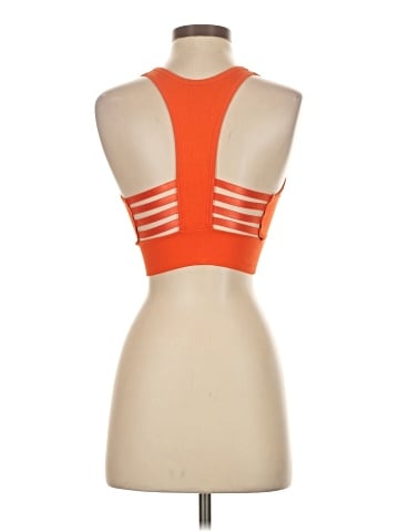 Pro-fit Tank Top (view 2)