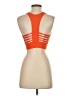 Pro-fit Orange Tank Top Size S - photo 2