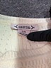 NANETTE Nanette Lepore Hearts Ivory Pullover Sweater Size L - photo 7