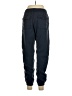 Gap 100% Tencel Lyocell Blue Track Pants Size L - photo 2