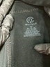 C9 By Champion Black Active Pants Size XL - photo 4
