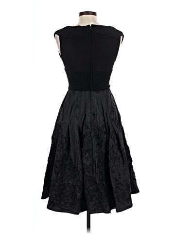 Adrianna Papell Cocktail Dress (view 2)