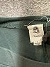 Flawless 100% Cotton Gray Sweatshirt Size S - photo 7