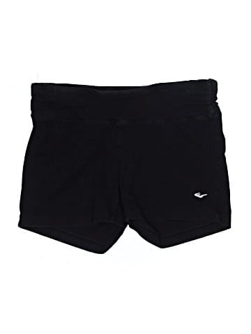 Everlast Athletic Shorts (view 1)