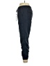 Gap 100% Tencel Lyocell Blue Track Pants Size L - photo 5